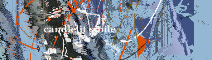 pwl